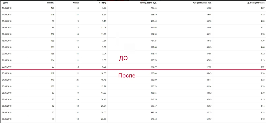 Снимок экрана 2020-03-19 в 12.56.35.png