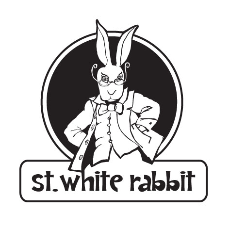 WRabbit.jpg