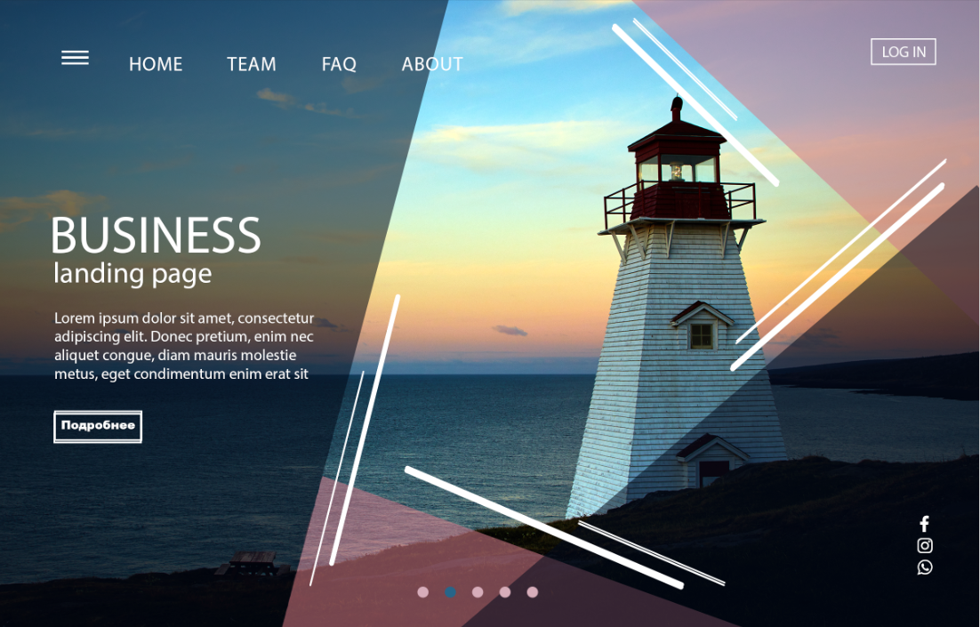 Landing page.png
