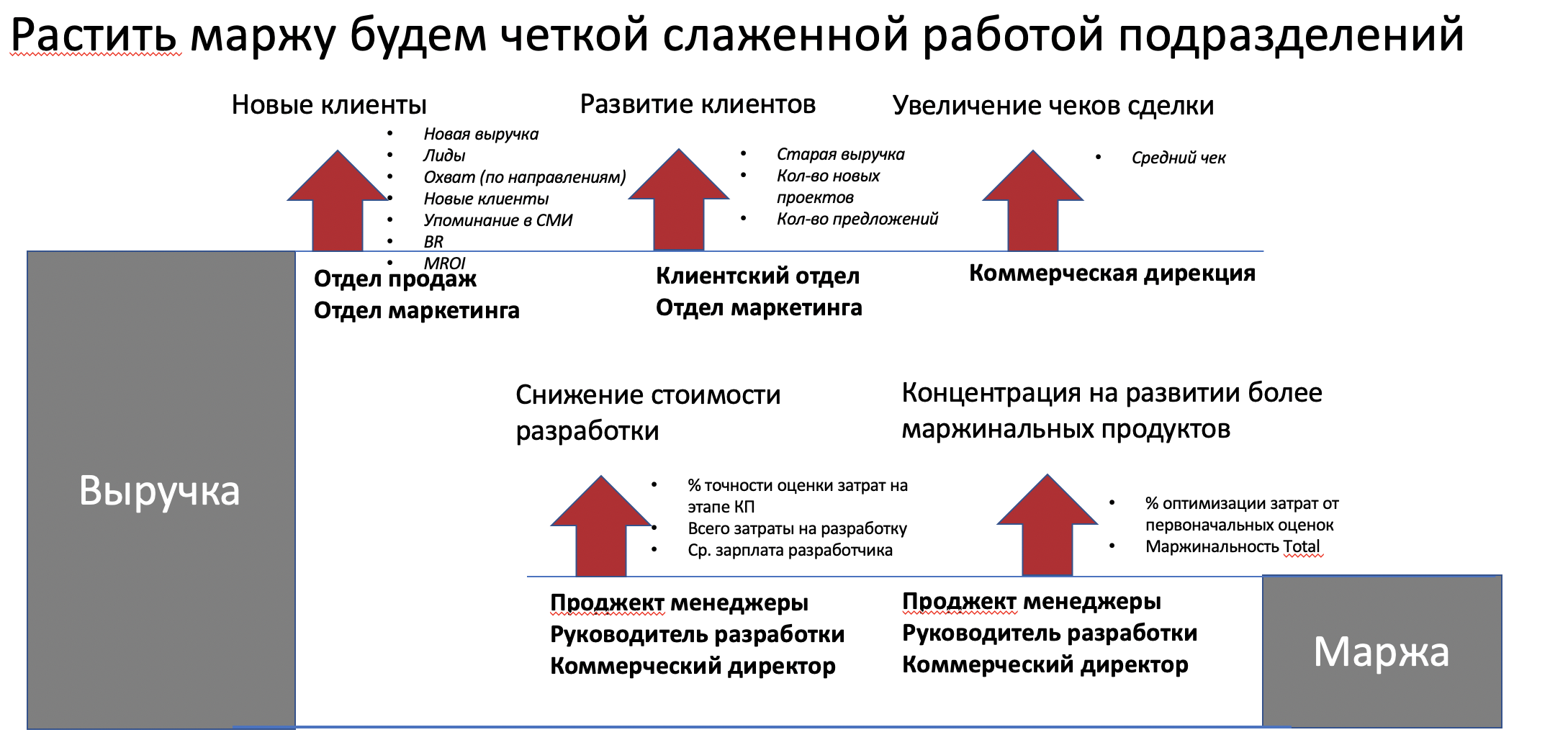 Снимок экрана 2020-03-22 в 18.20.13.png