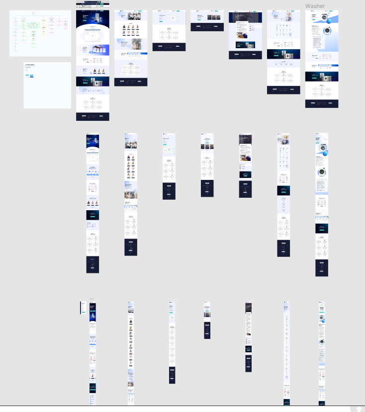 QIP Shot - Screen 002.png