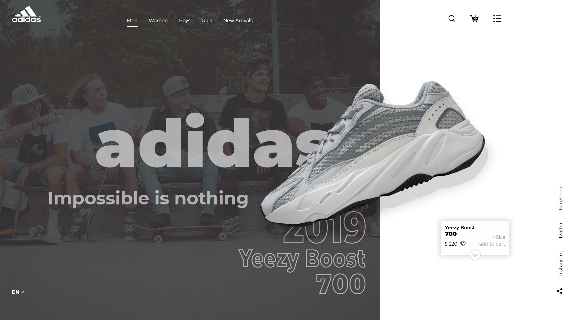 yeezyboost2.jpg