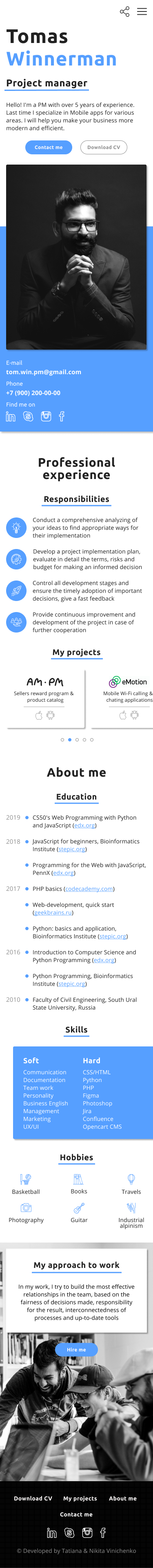 Mobile version 1x.png