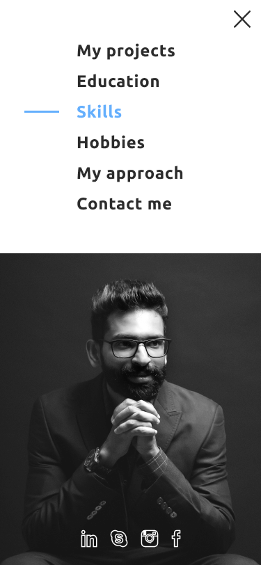 Menu Mobile version-.png