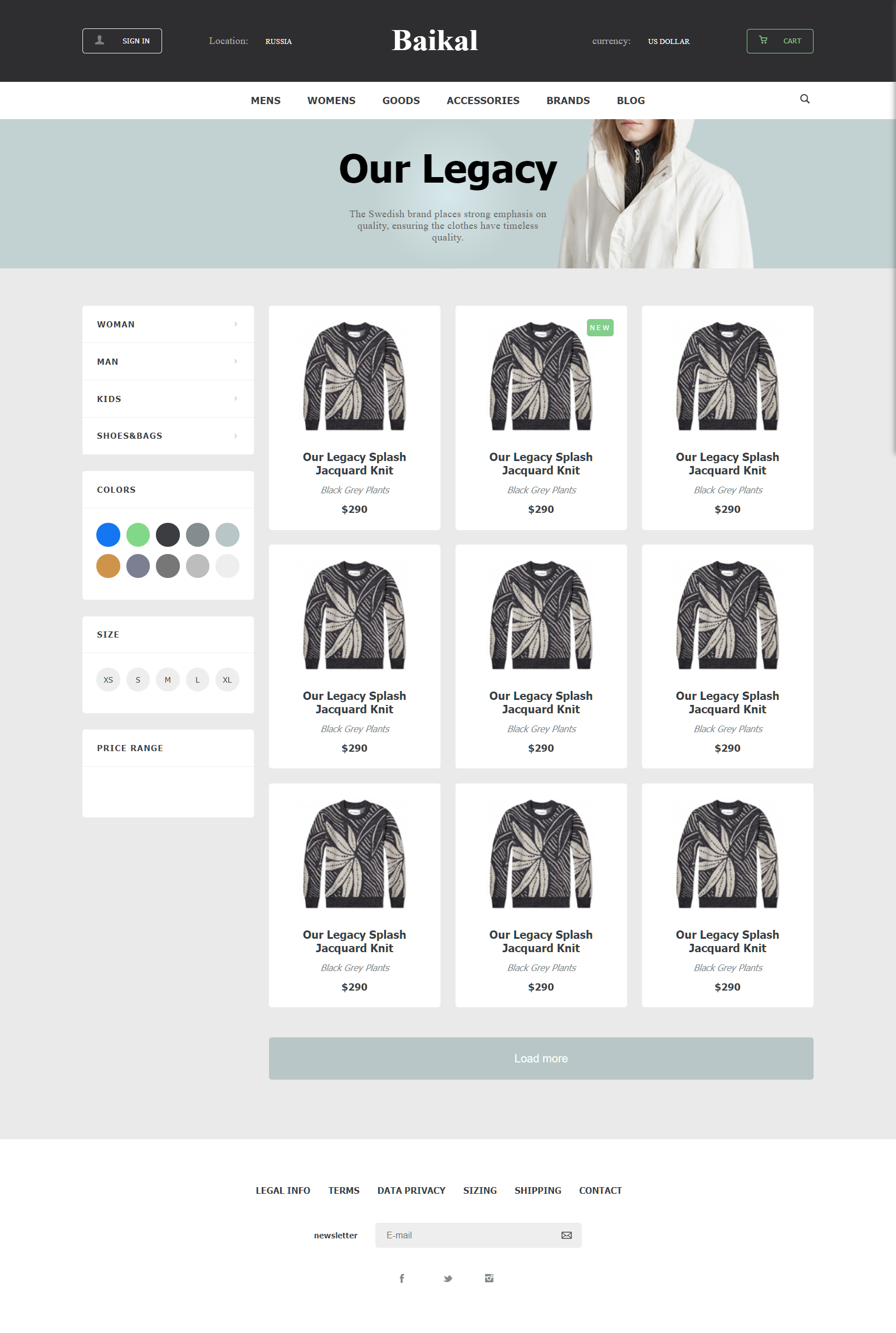 screencapture-file-C-Users-Mergen-Frontent-im-flexcss-index-html