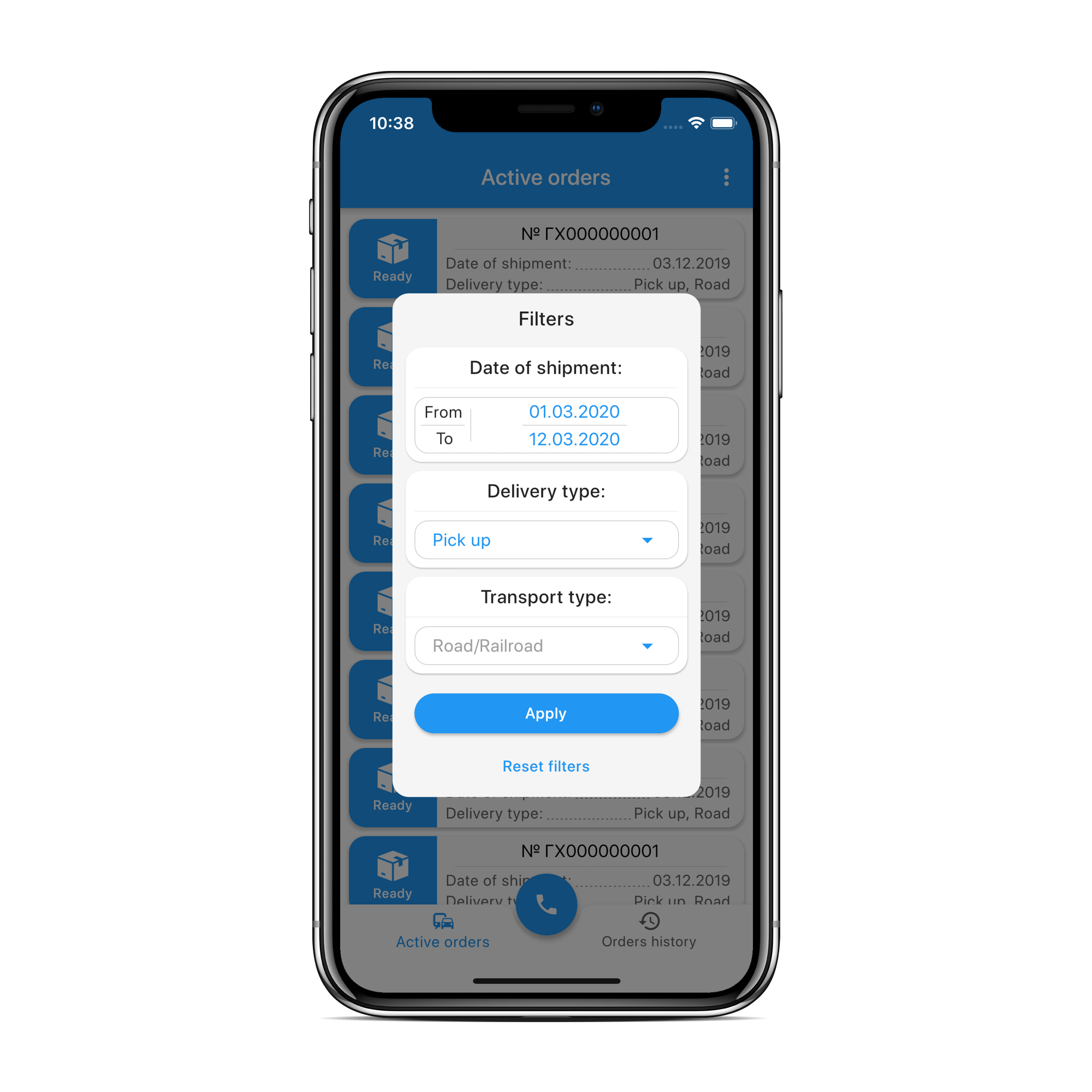 Simulator_Screen_Shot_-_iPhone_11_Pro_-_2020-03-12_at_10_38_57_i