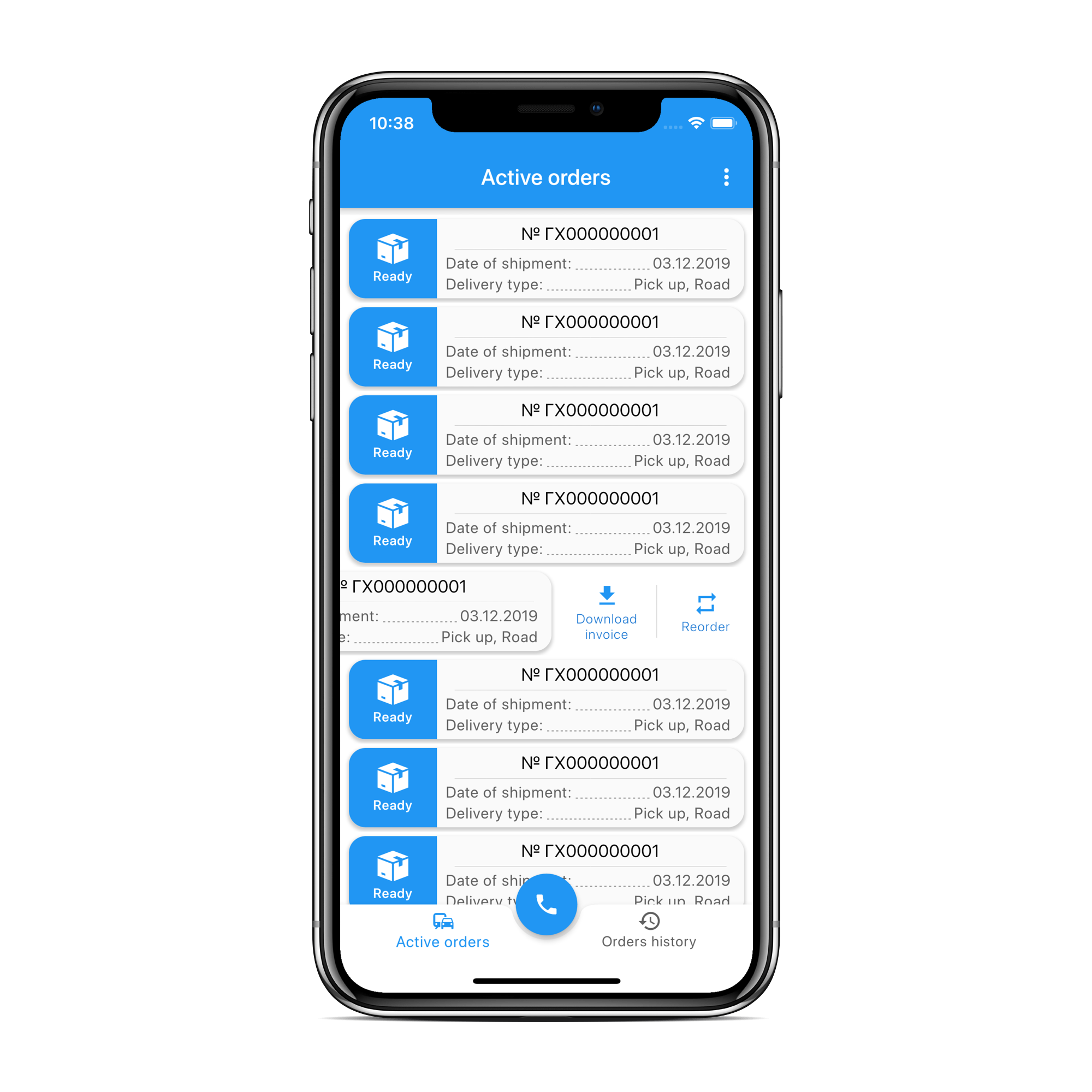 Simulator_Screen_Shot_-_iPhone_11_Pro_-_2020-03-12_at_10_38_24_i