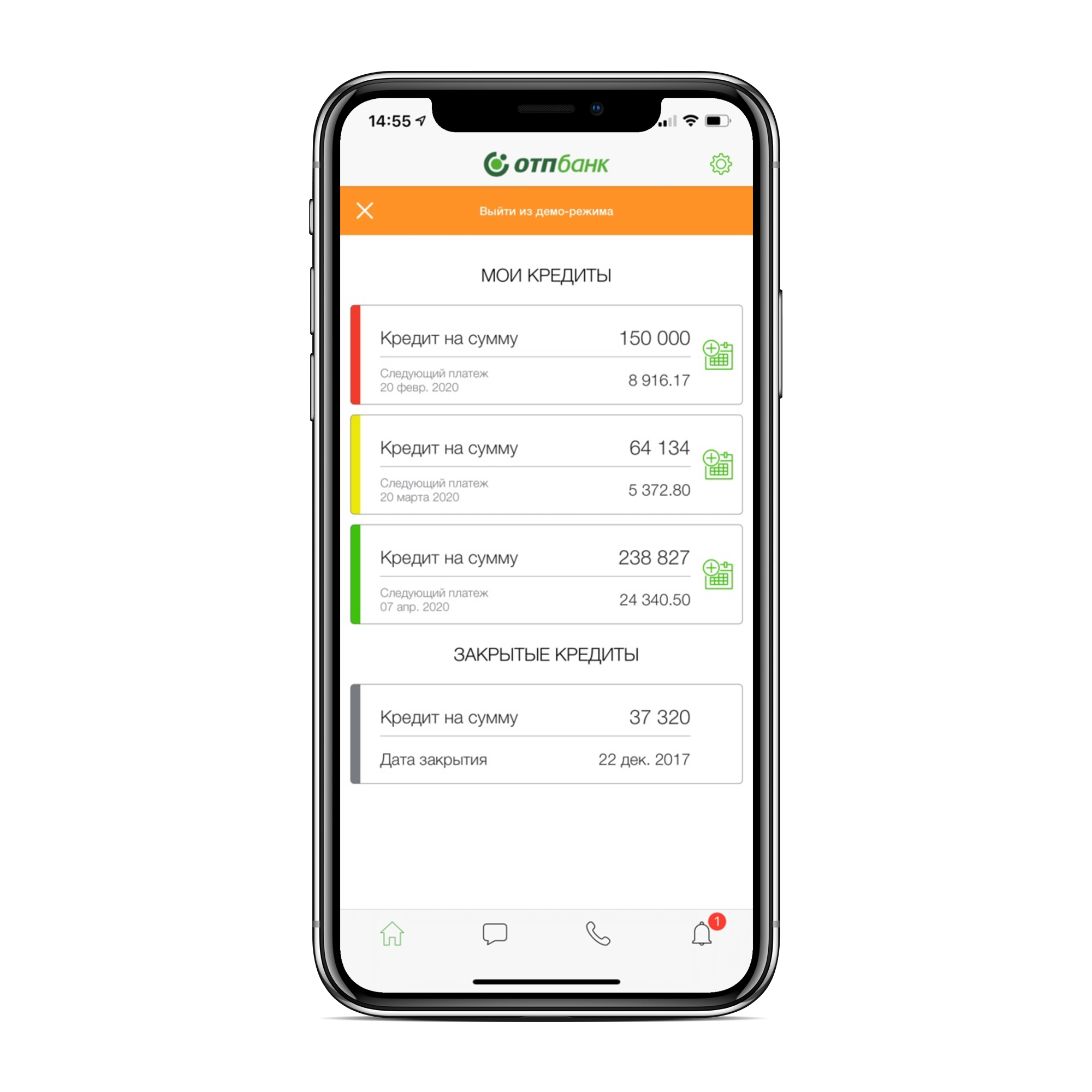 9aa2d90a-438b-4774-b32d-c60e9ae8195a_iphonexspacegrey_portrait.p