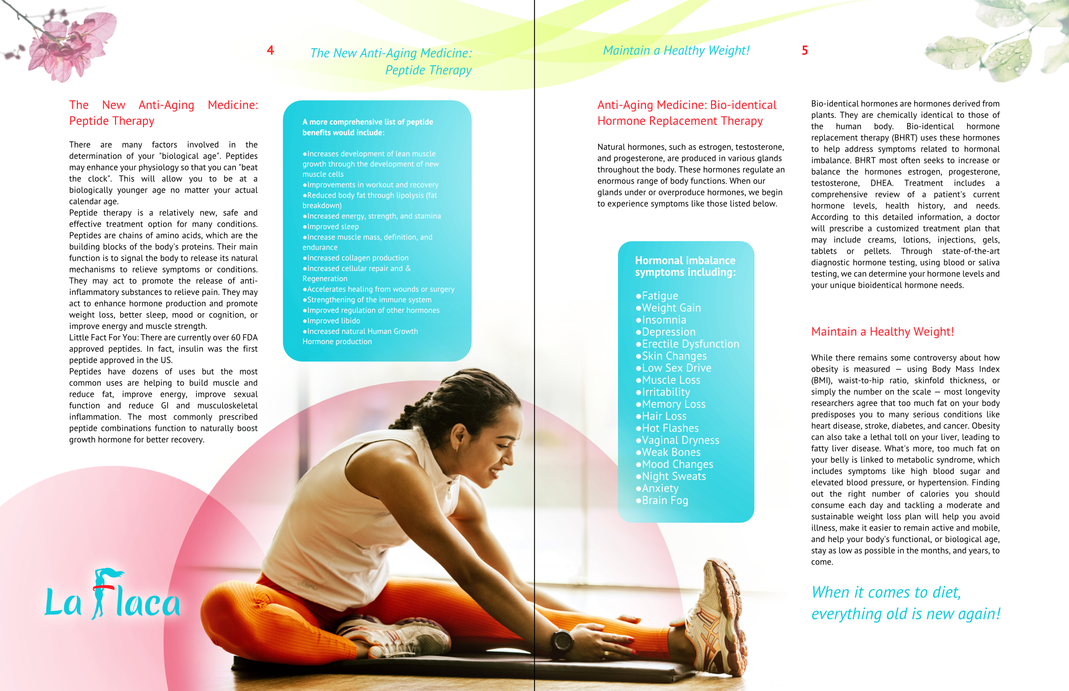 _ La Flaca brochure05-06.jpg