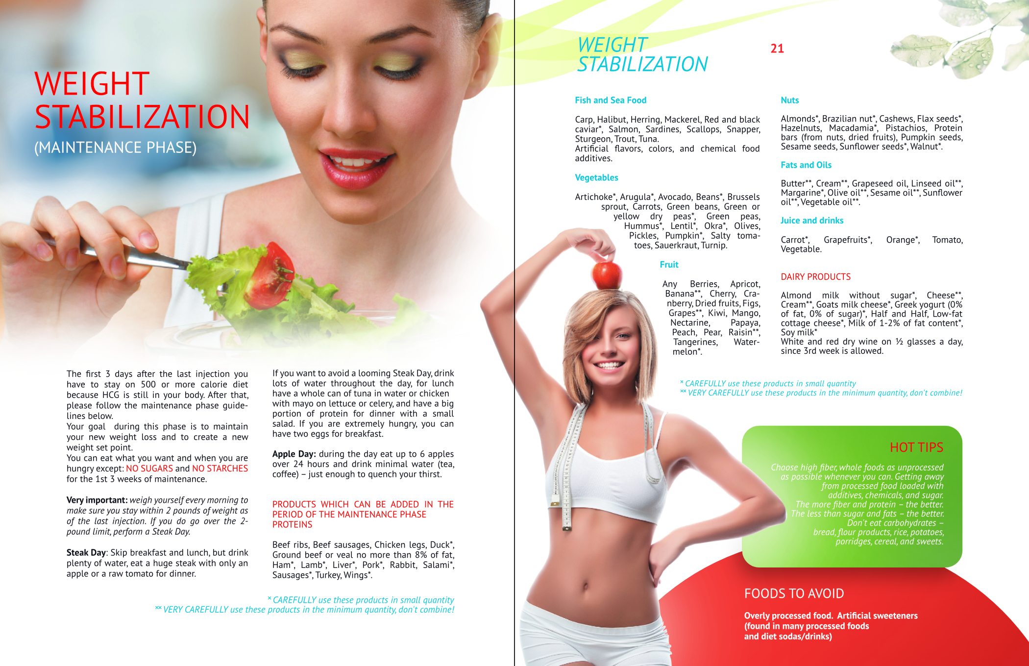 _ La Flaca brochure 20-21.jpg