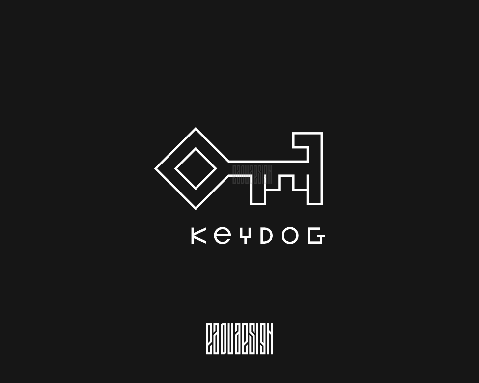 keydog - edoudesign - logo - new.png