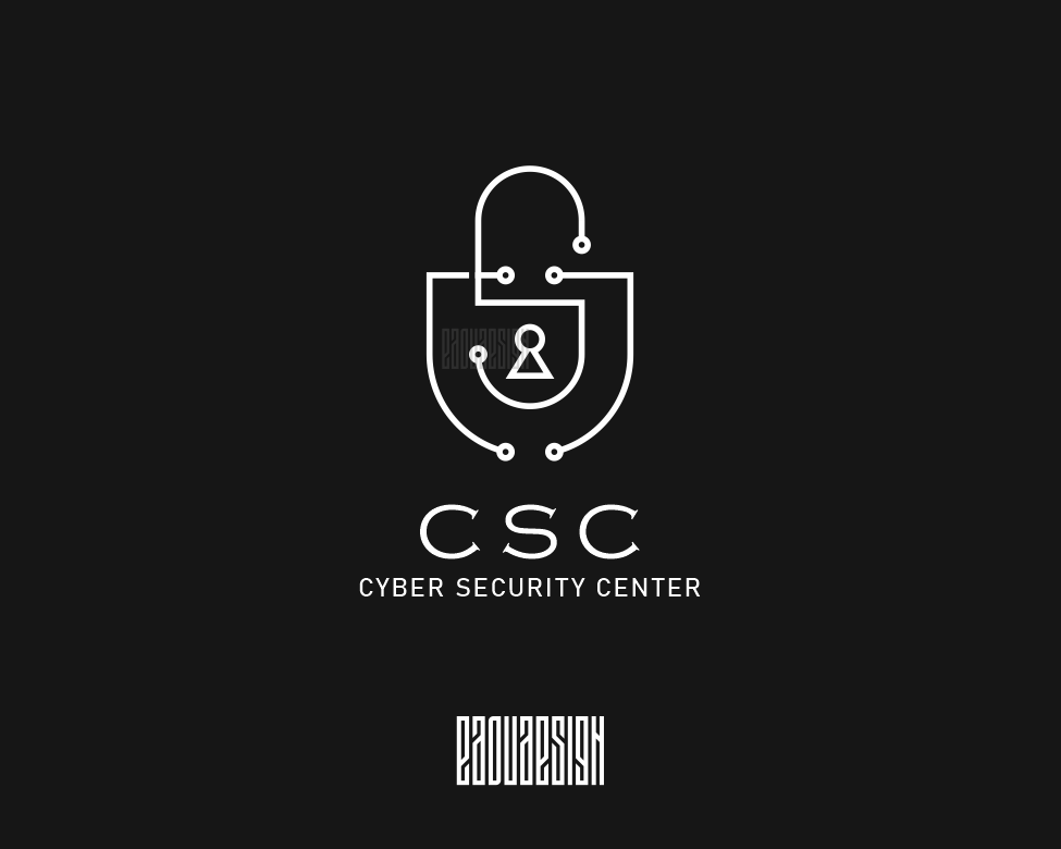 csc - edoudesugn - logo -.png