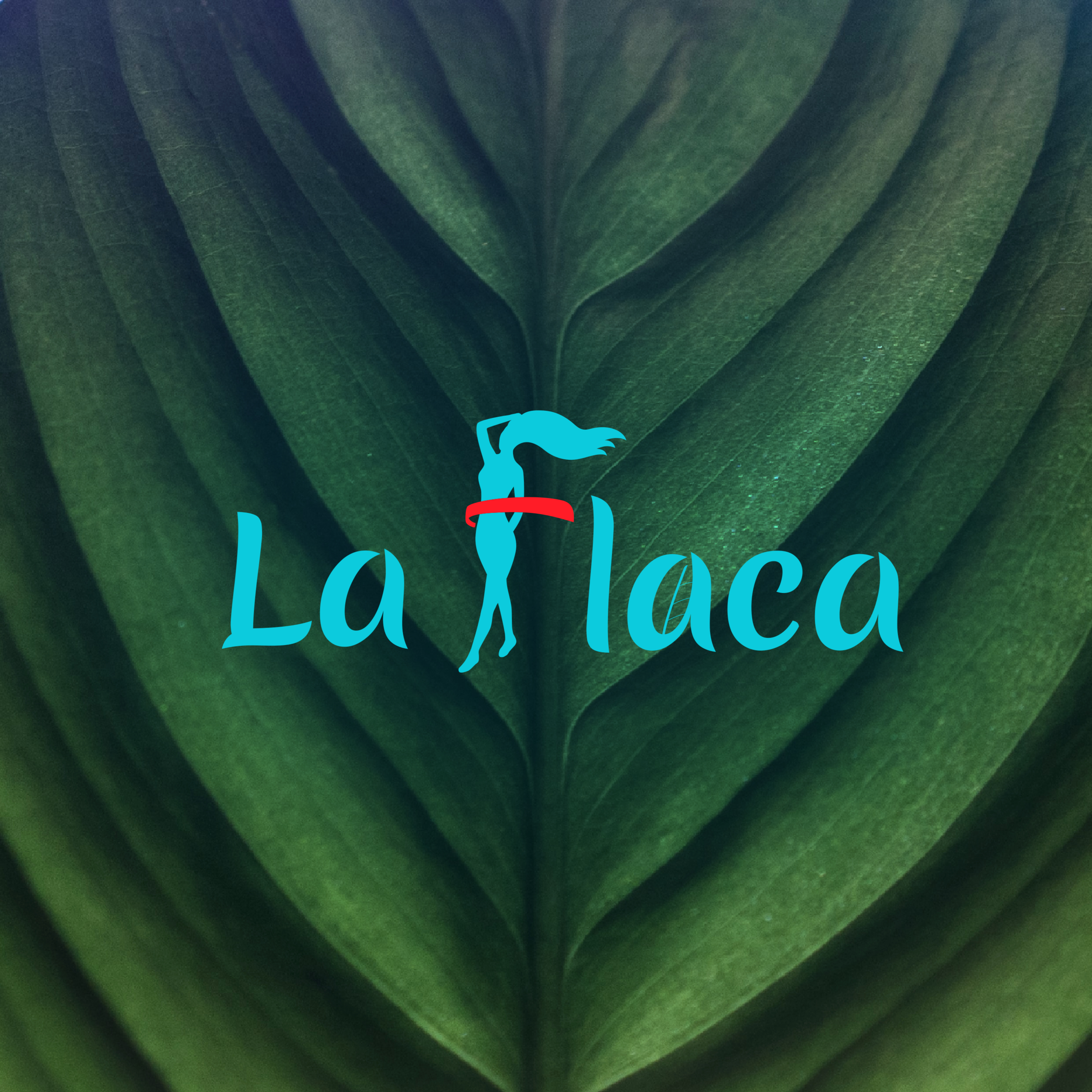 la flaca preview 02.jpg