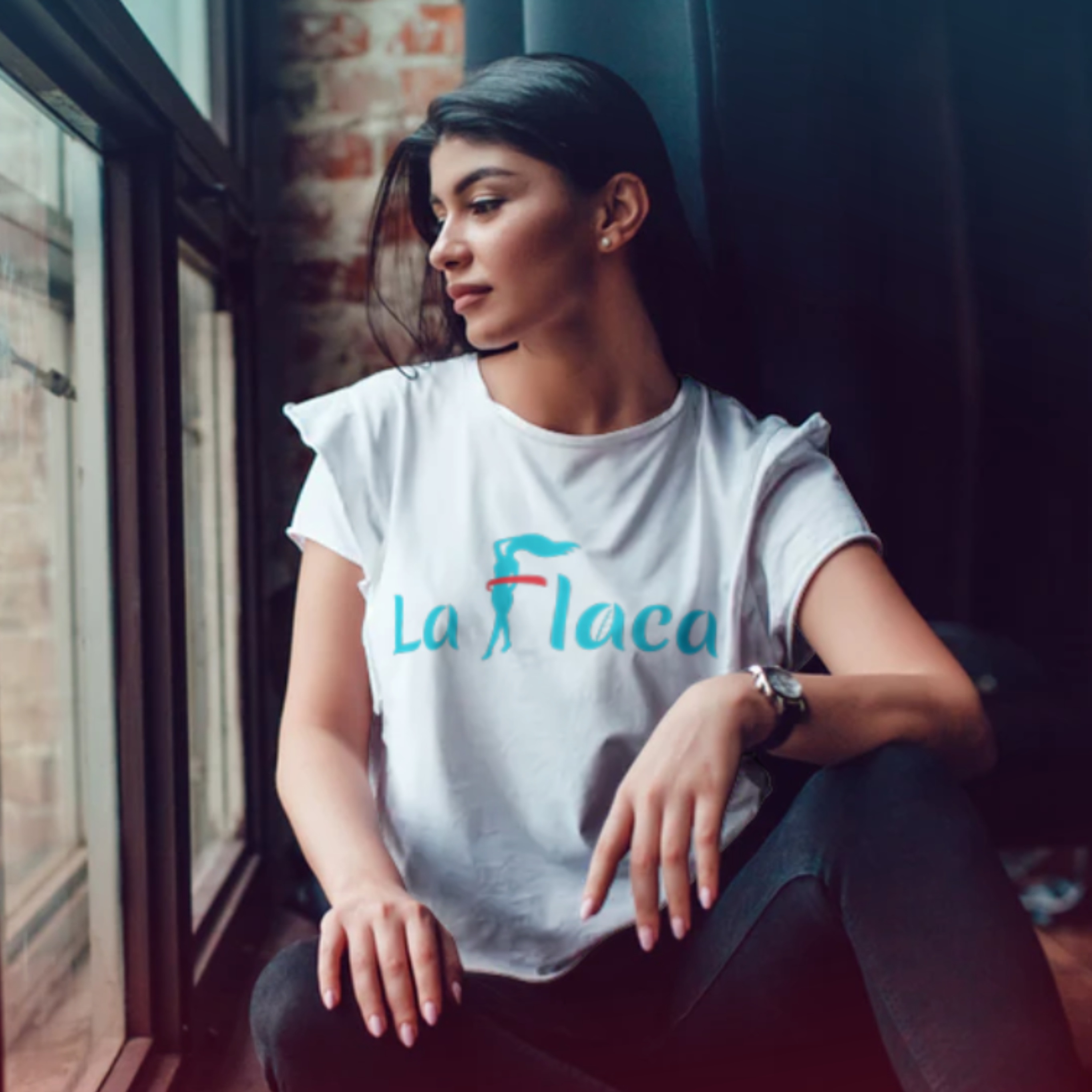 la flaca preview 03.jpg