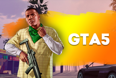 обложка-Gta5.jpg