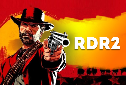 обложка-RDR2.jpg