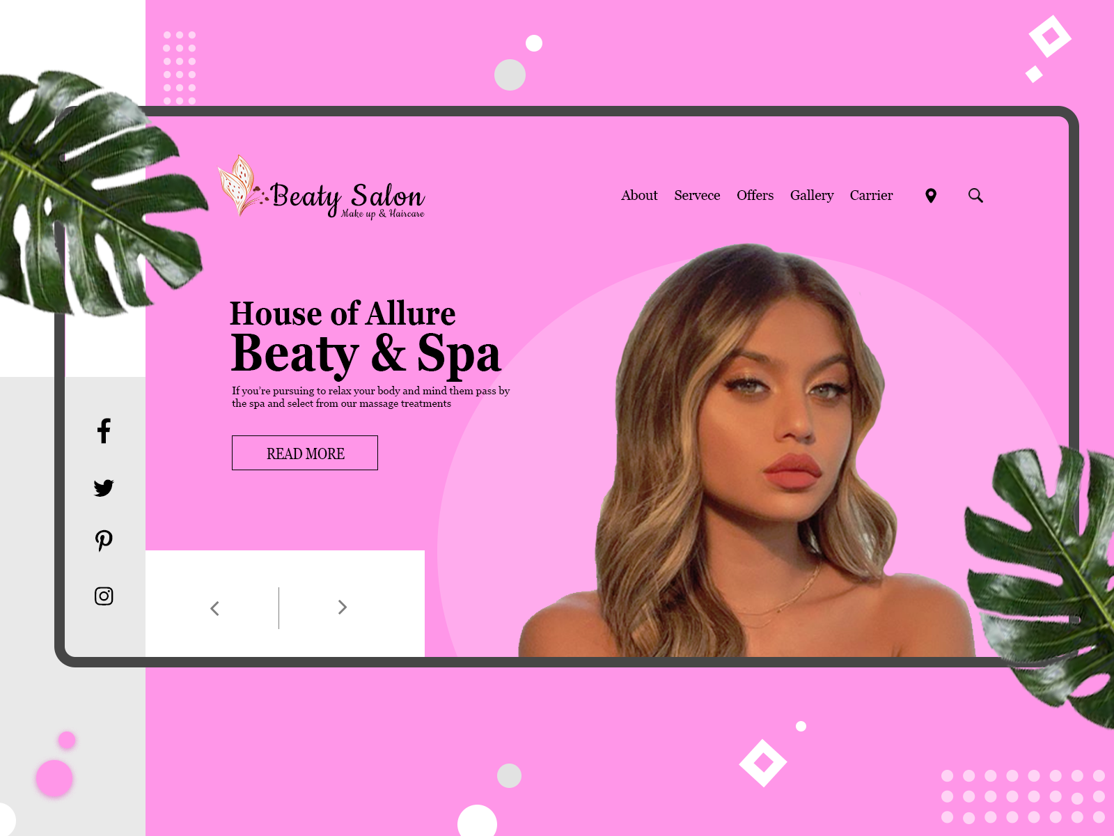 Beaty Salon Баннер.png