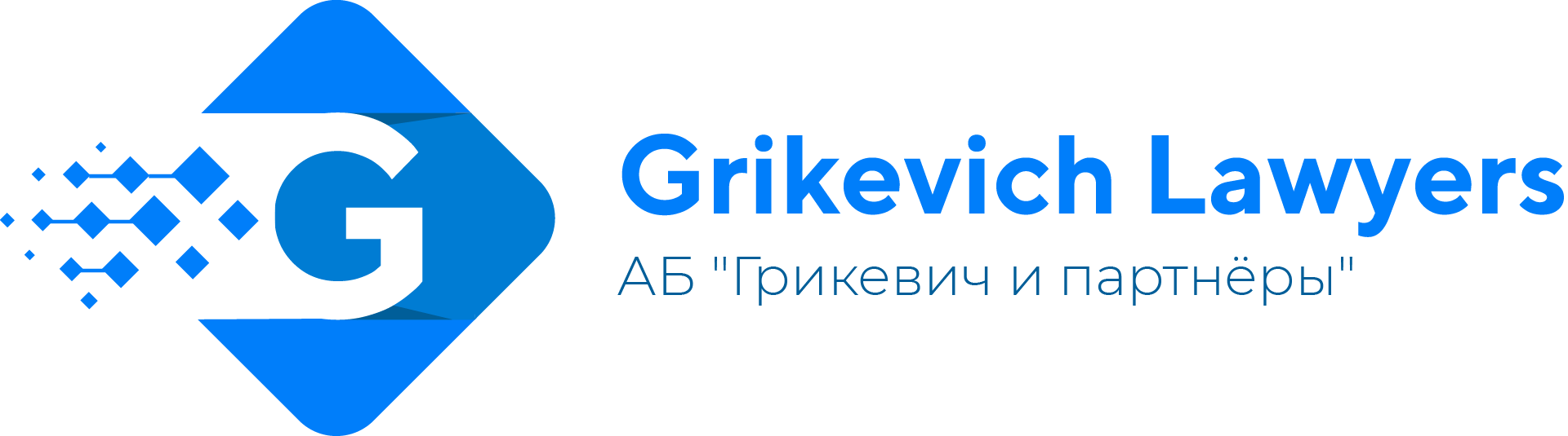 Png 3.png