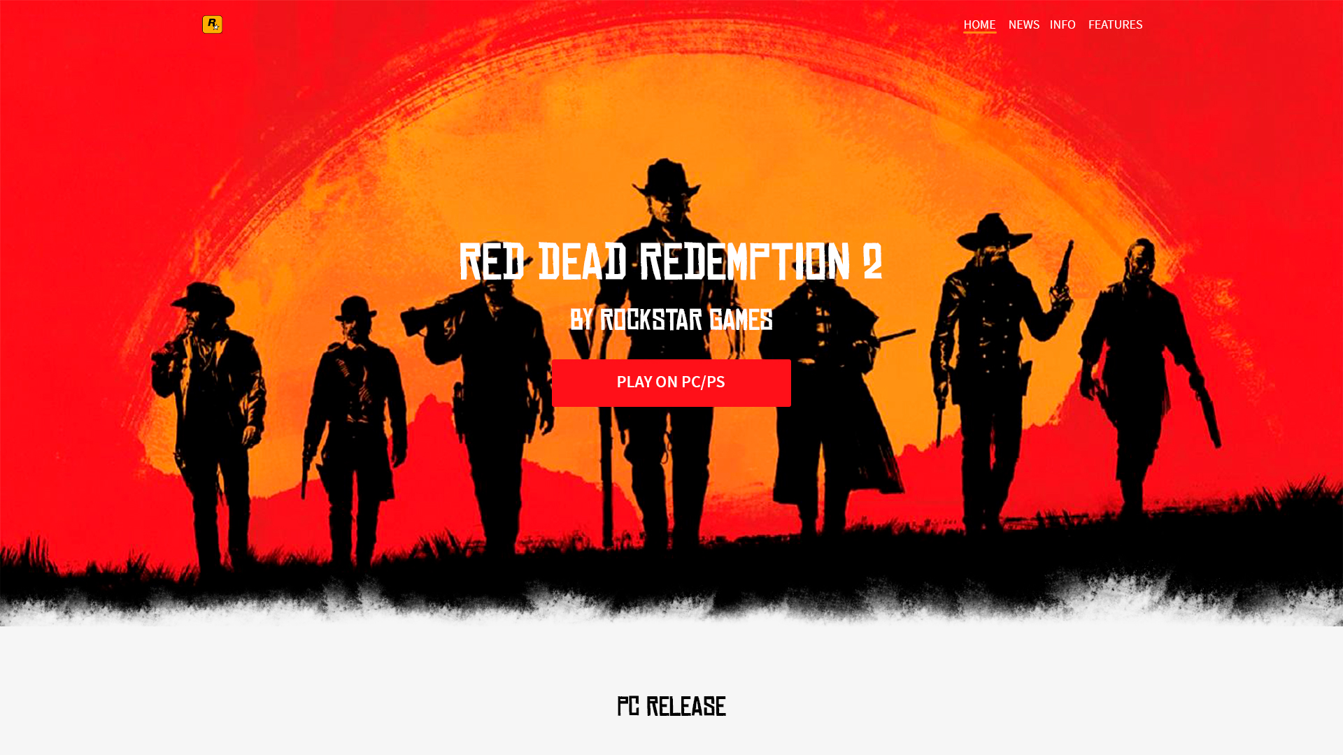 Red-dead.jpg