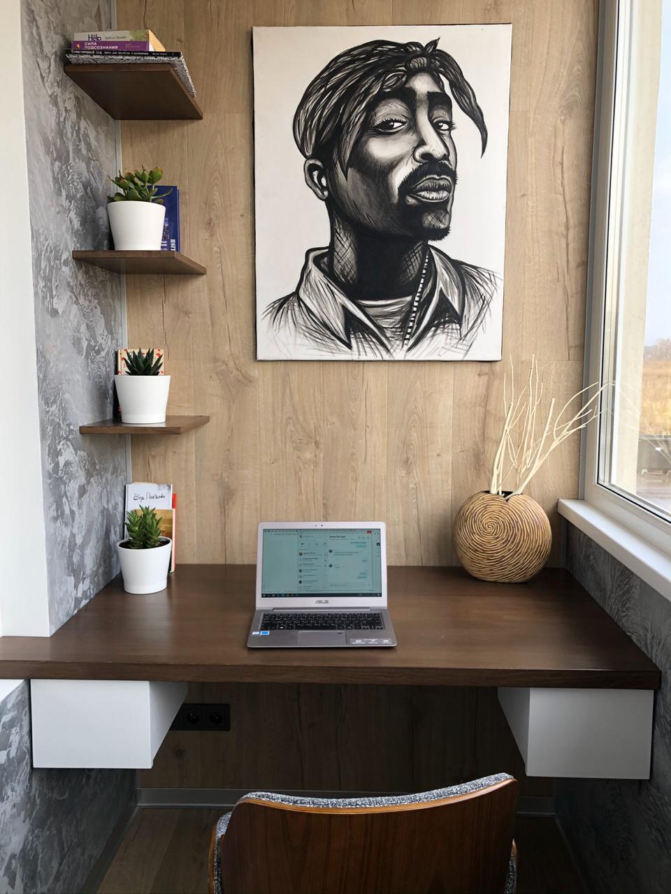 c5692af4-d6f5-4e91-b081-a82af2142fd6.jfif