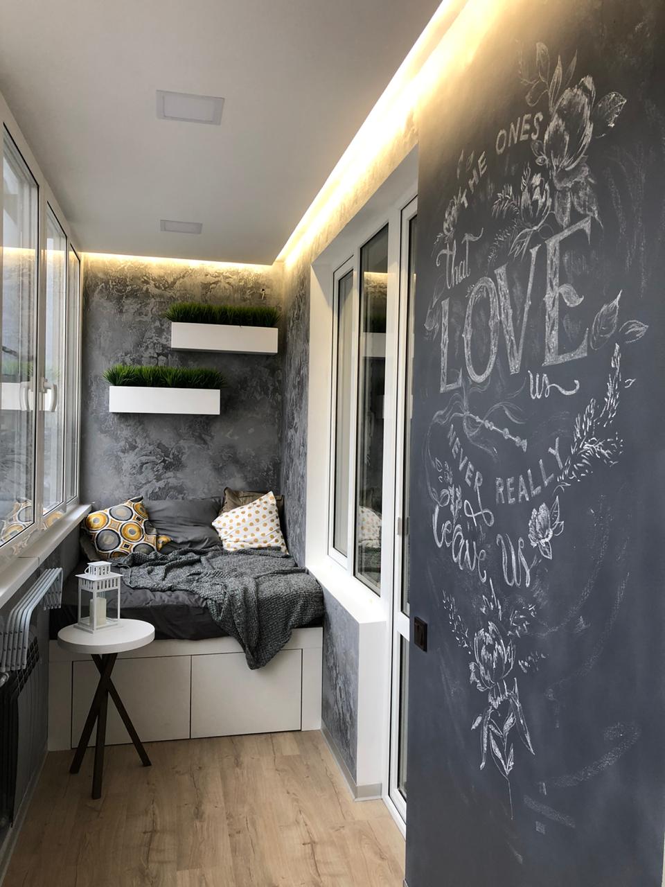 e006d35e-7ae4-4d39-a876-2d625d2f01bf.jfif