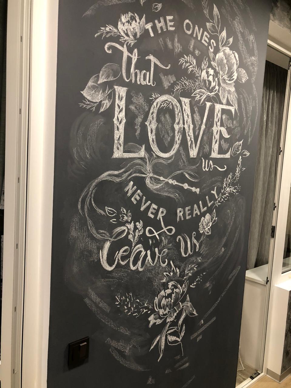 78615571-5f13-45d5-9b2f-9c1771aae13c.jfif