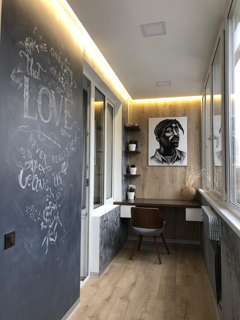 04fa5814-0be6-4d85-90ee-d82f7578dbca.jfif