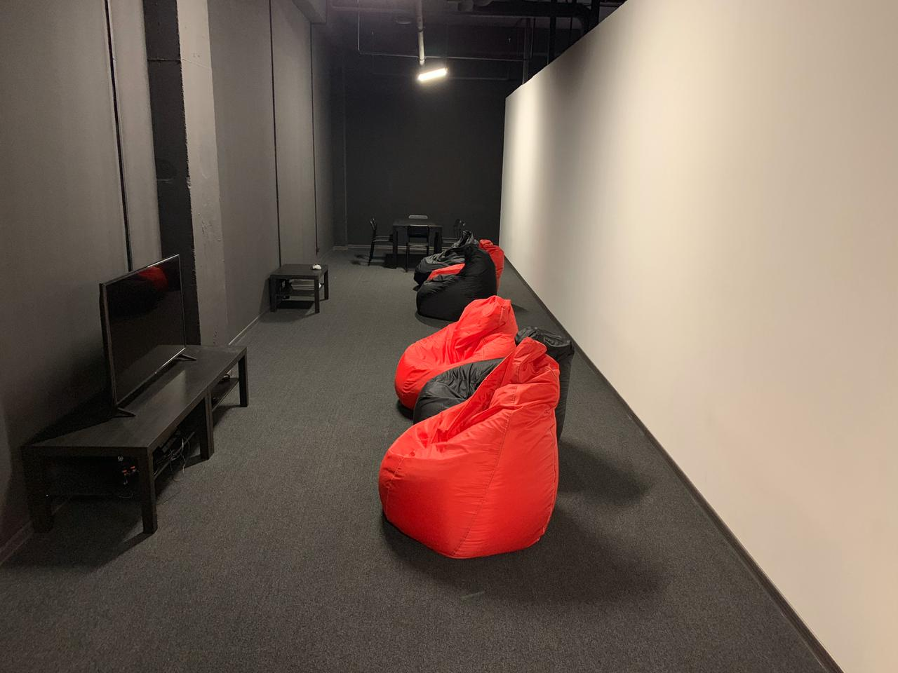 image_2019-10-01_17-02-25 (2).png