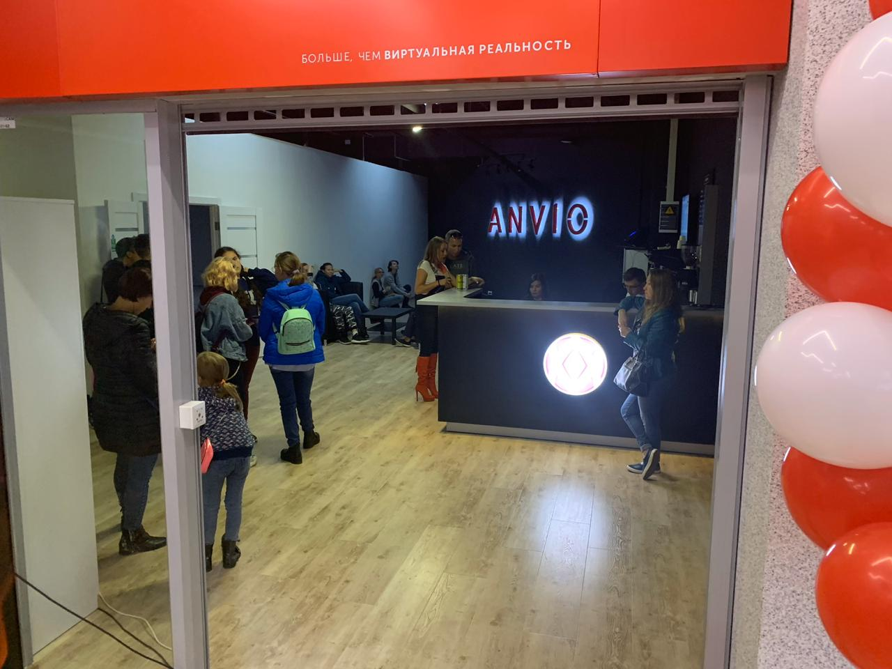 image_2019-10-01_17-02-25 (3).png