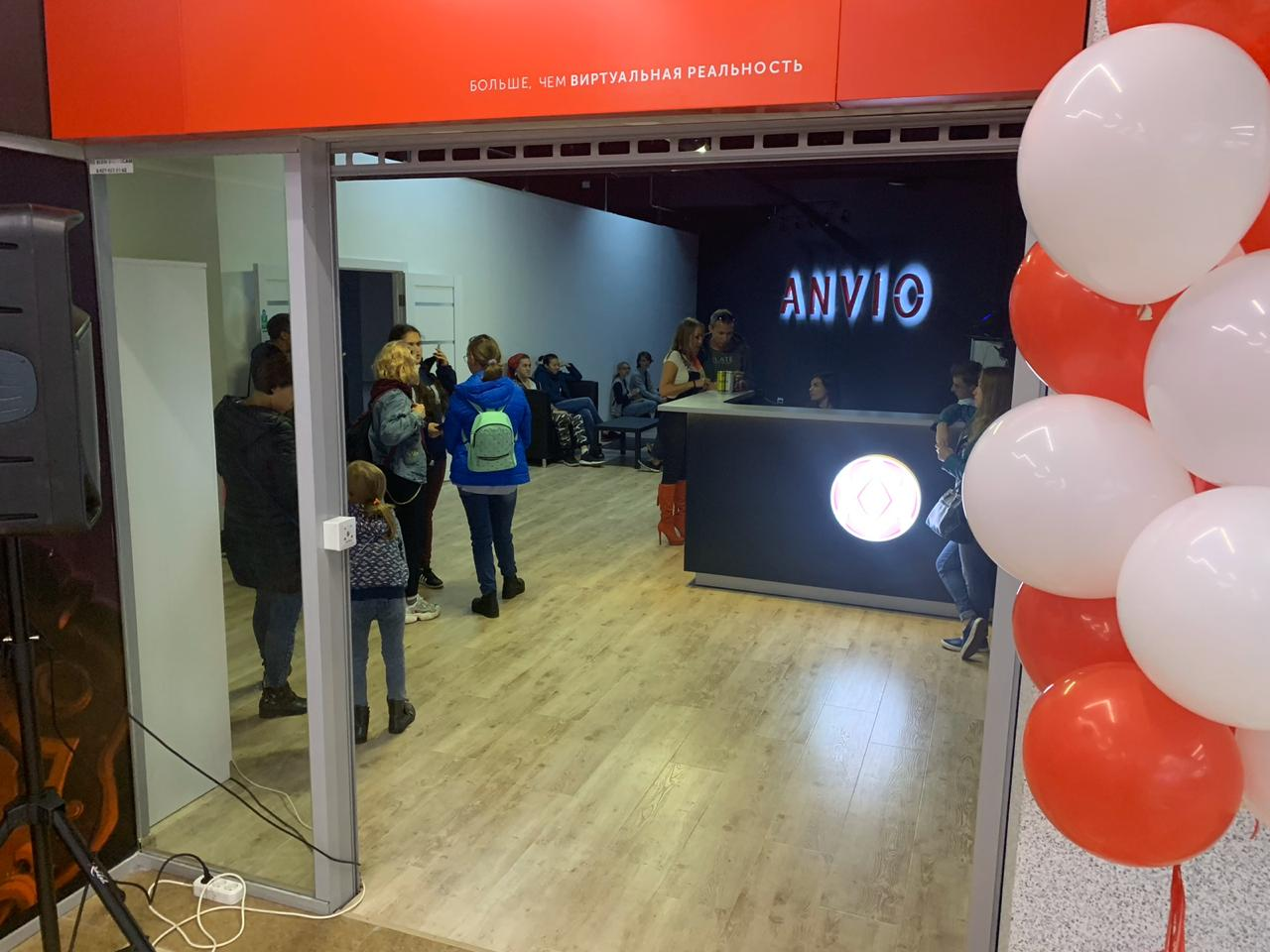 image_2019-10-01_17-02-26 (2).png