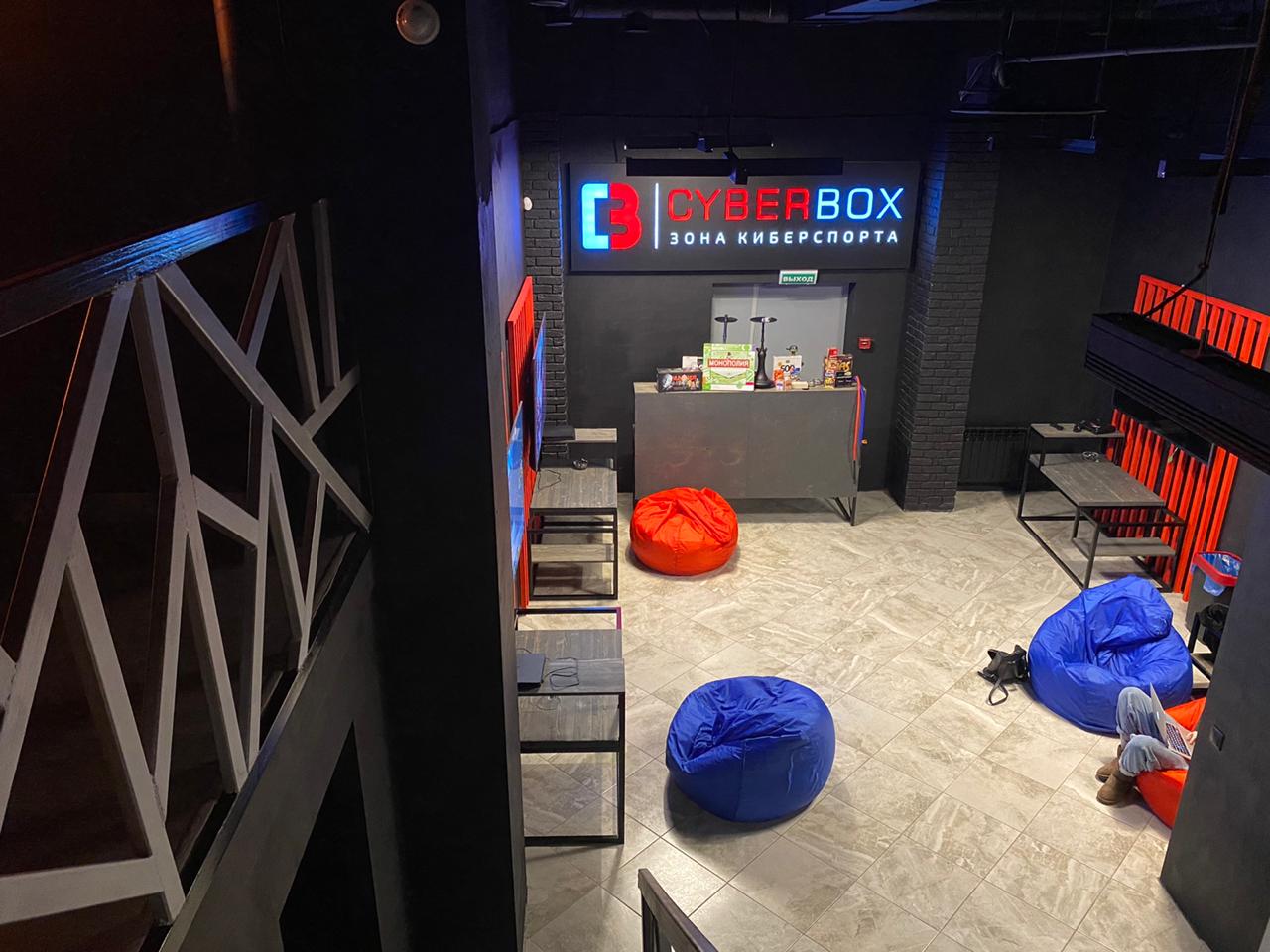 WhatsApp Image 2020-02-11 at 14.28.47 (1).jpeg