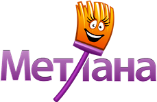Метлана.png