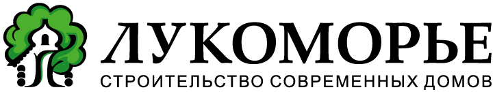 Лукоморье.png