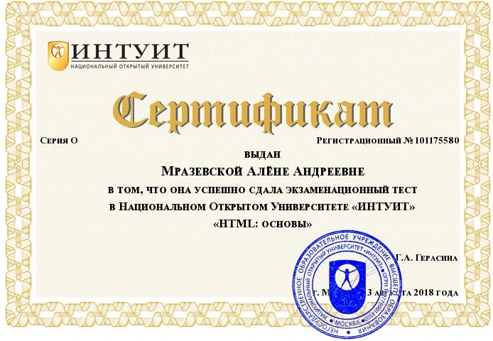 HTML Основы.jpg