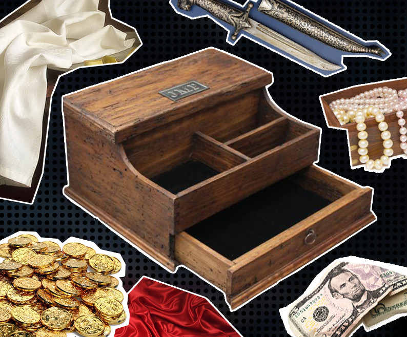 juliya-mark- (1).jpg