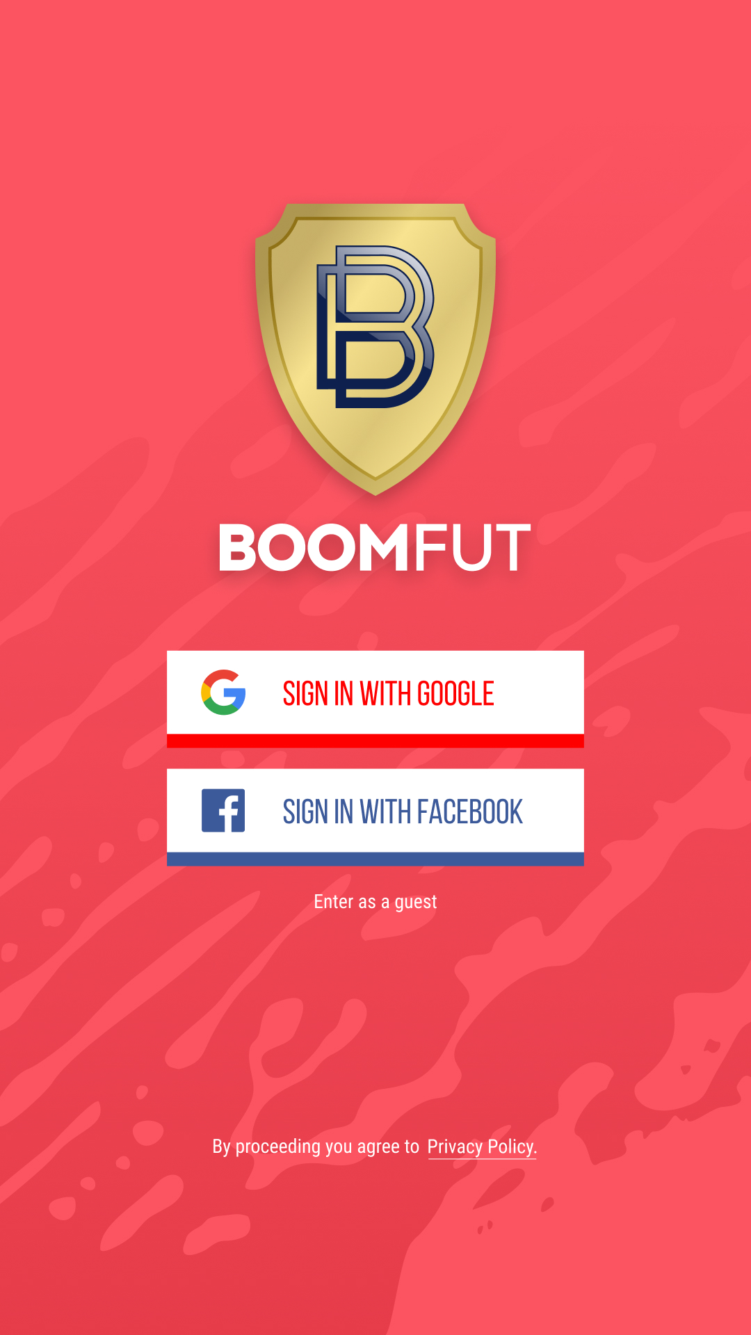 Autorithation android.jpg