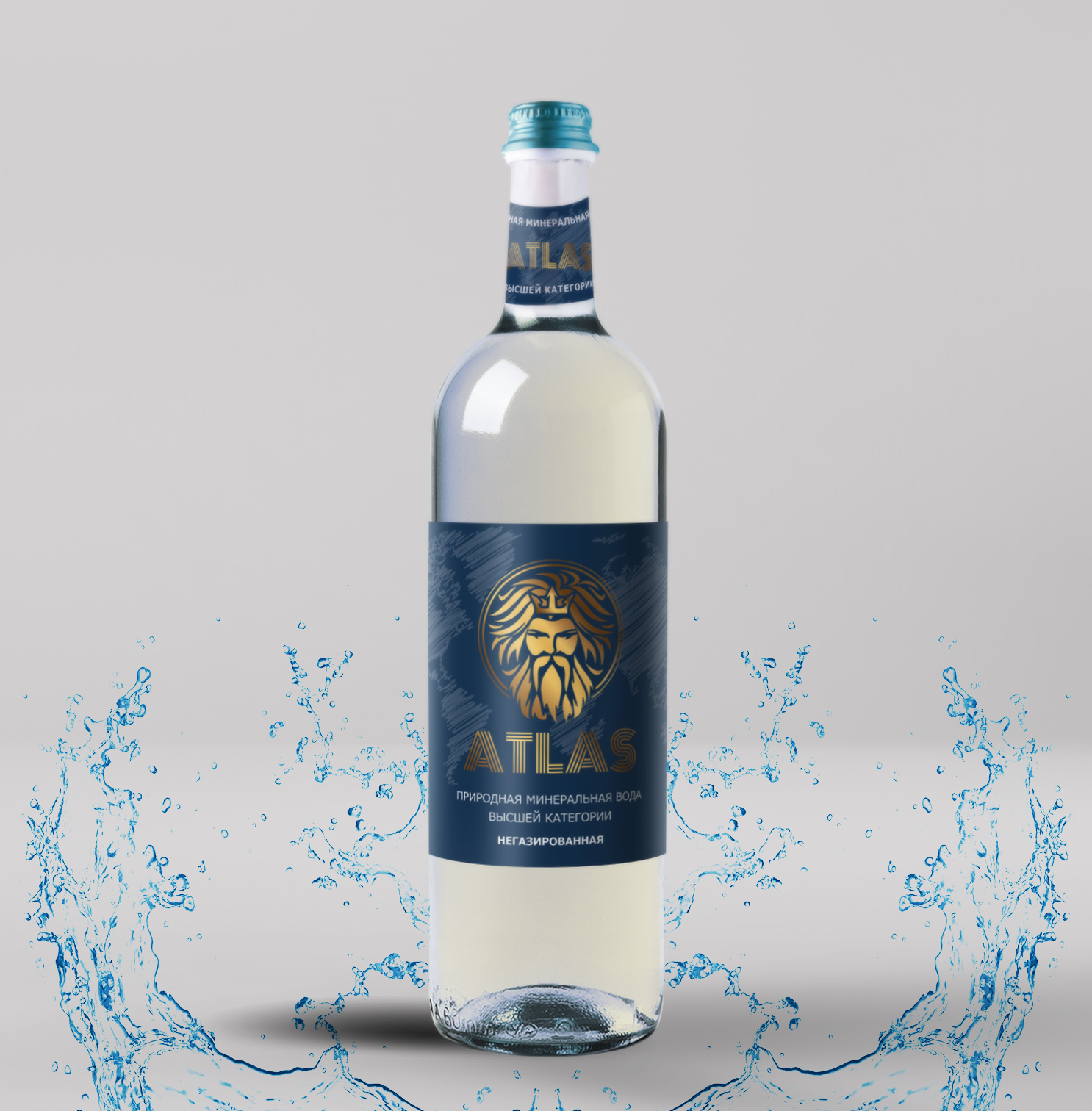 ATLAS вода этикетки 2-2.jpg