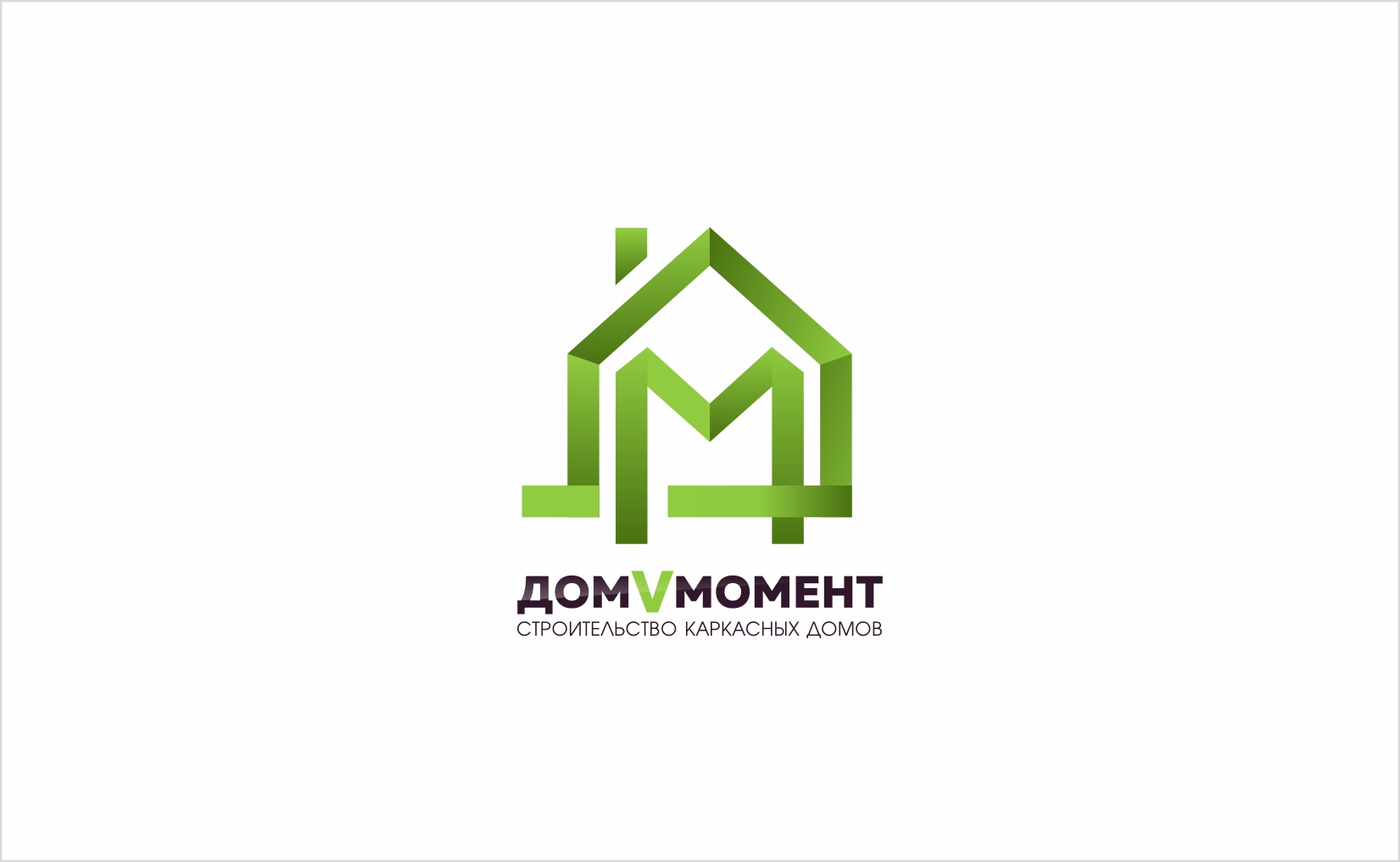 DOMVMOMENT logo вариант 1.jpg