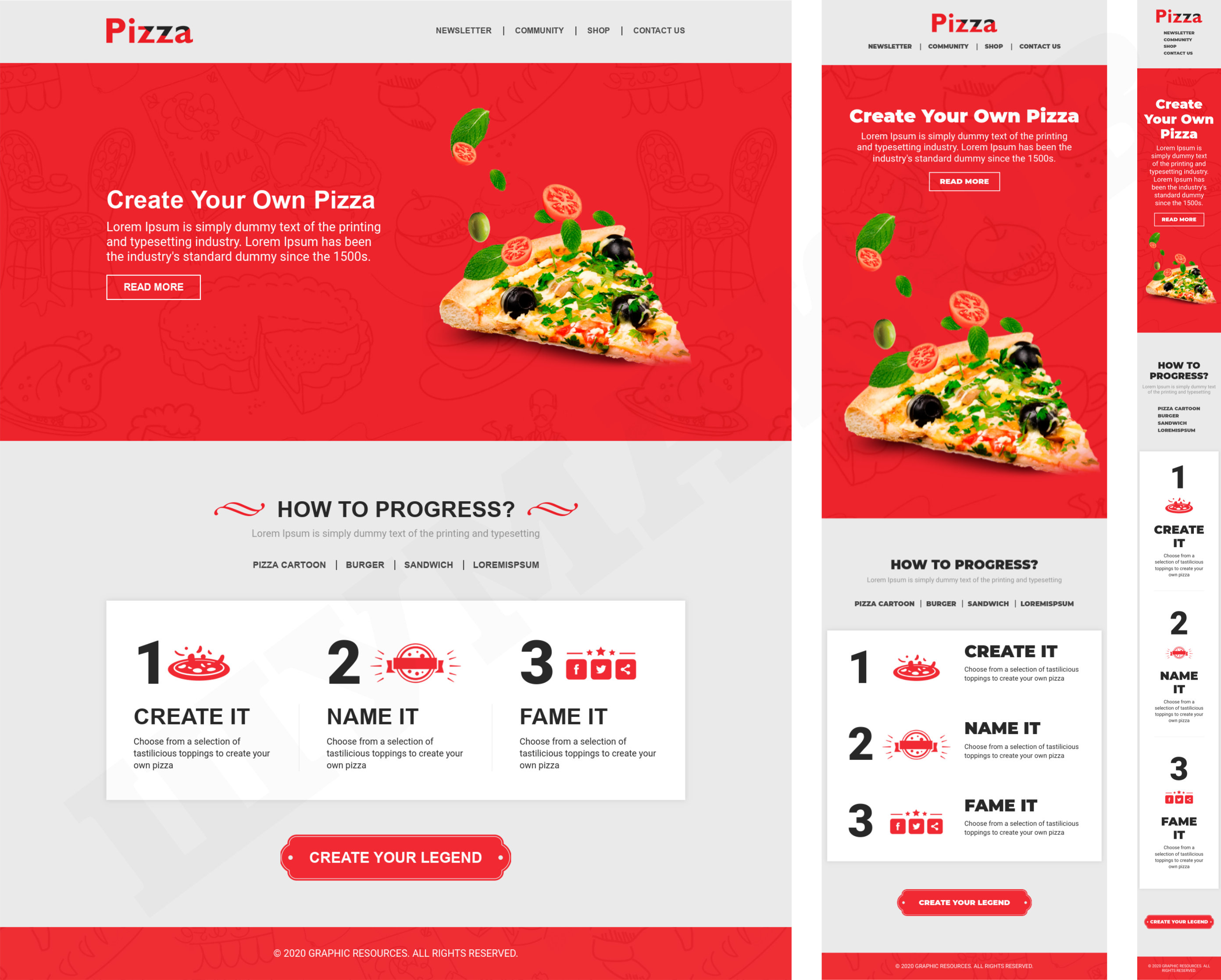 Pizza.jpg