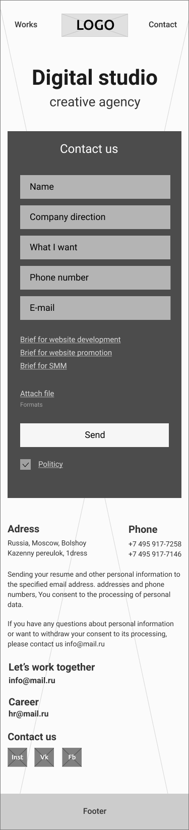 contact Mobile open.jpg