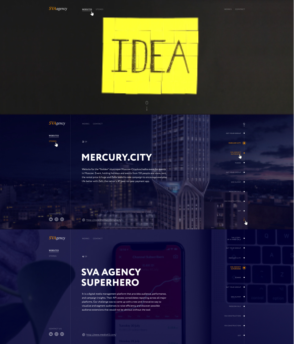 Главная Desktop 1920 (2).jpg