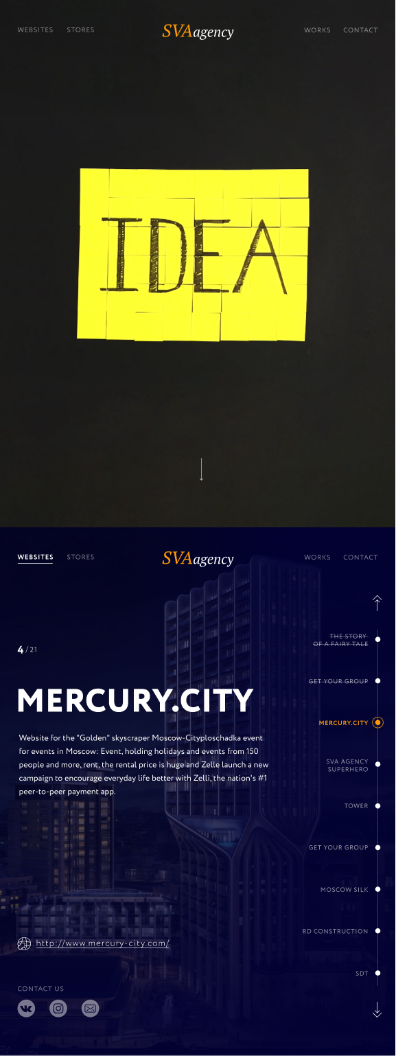 главная tablet 768.jpg