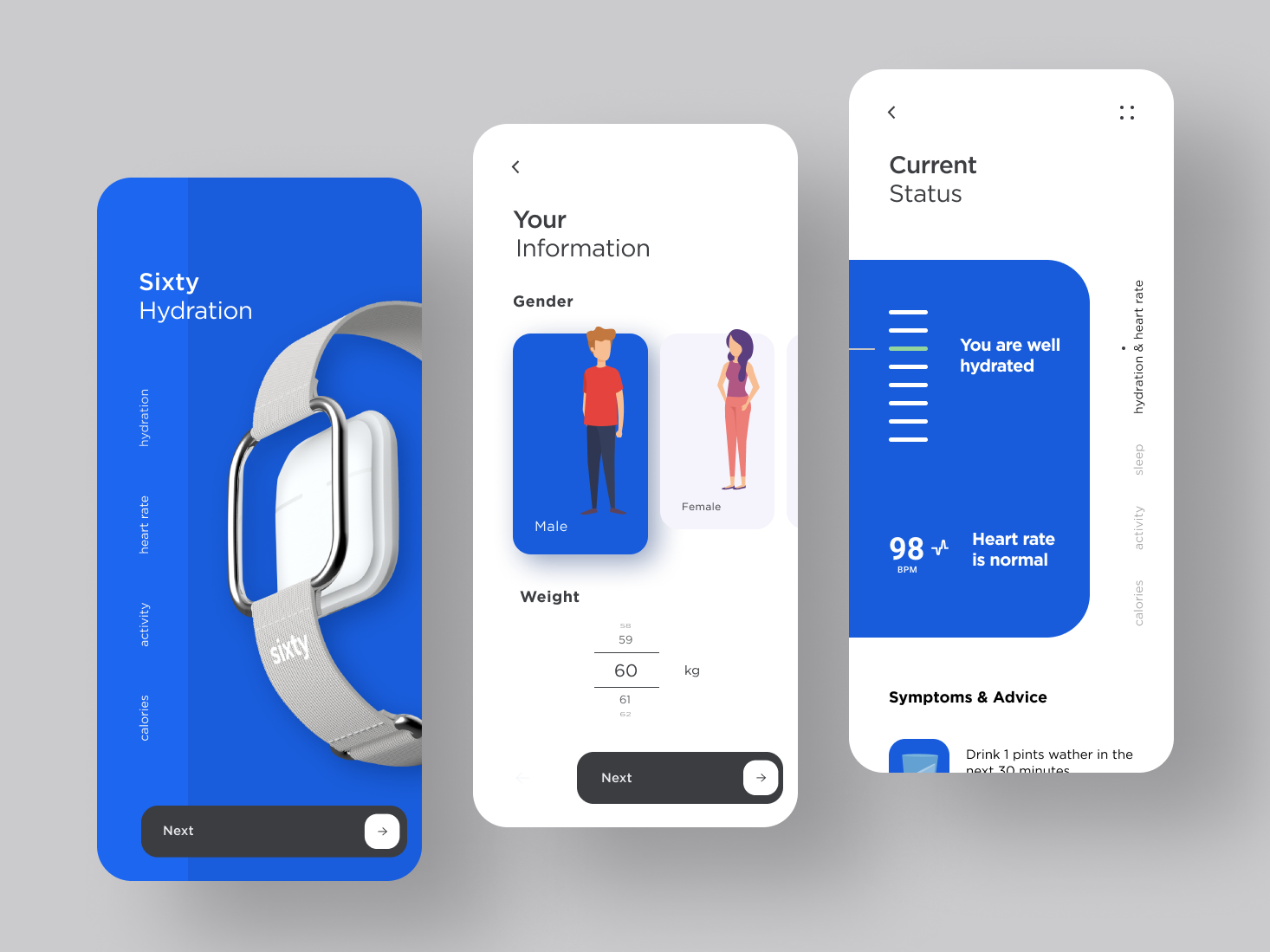 Frame 1frame_sixty.png