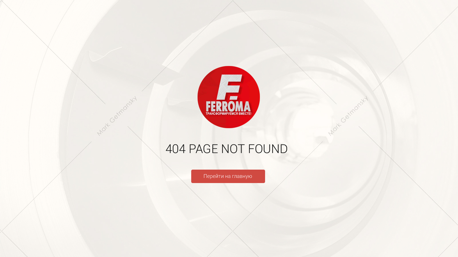 404.jpg