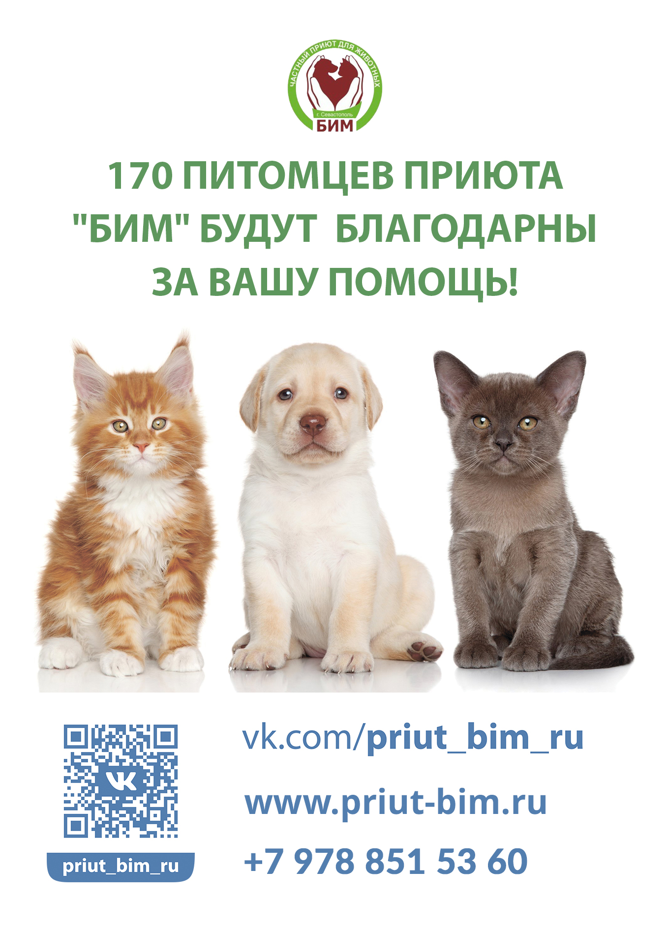 Листовки на две стороны.jpg