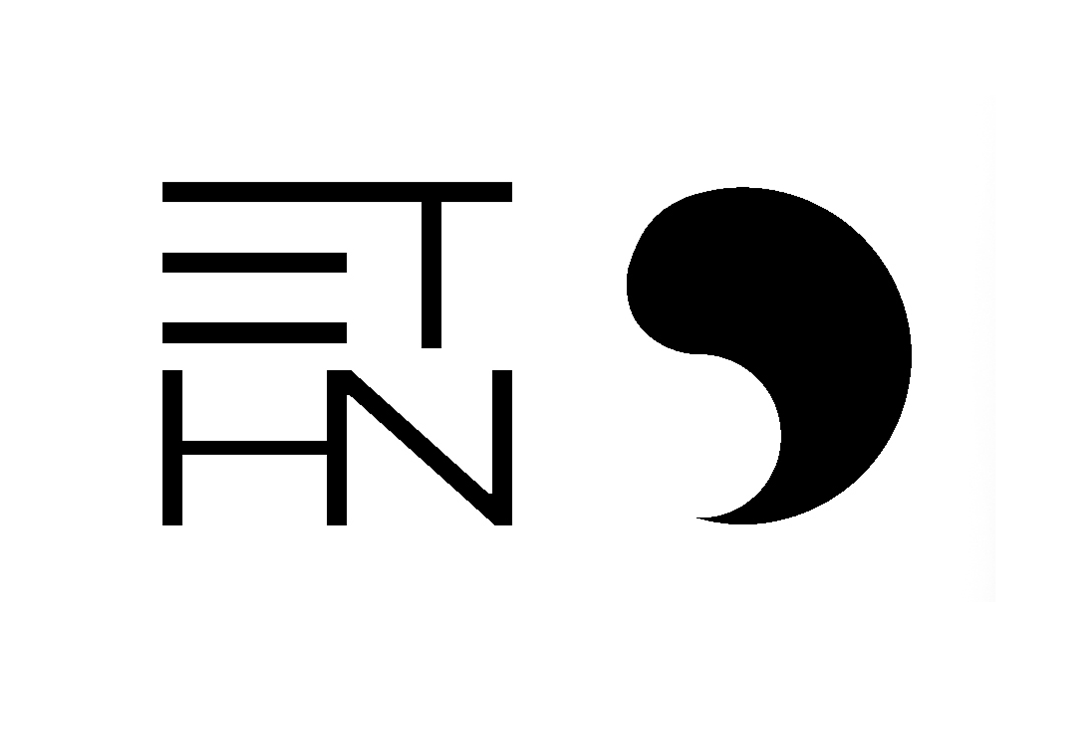 Без имени-1.png