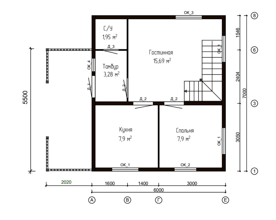 1-ый этаж (pdf.io).jpg