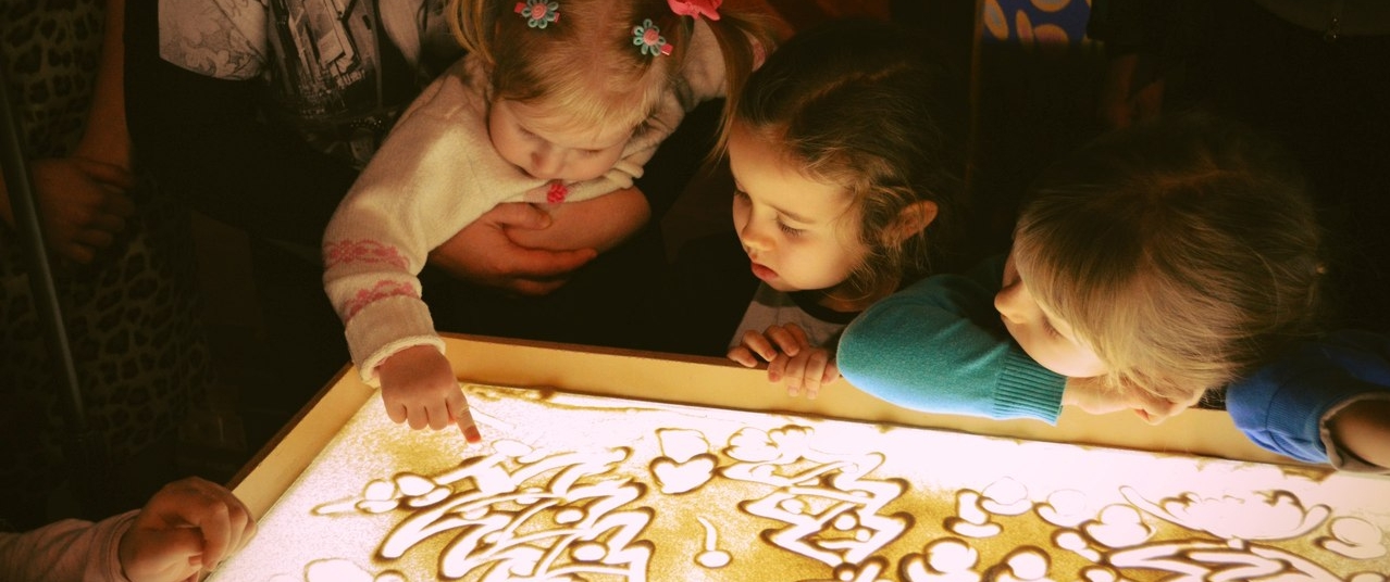 Изображение в Рисунок1.jpg