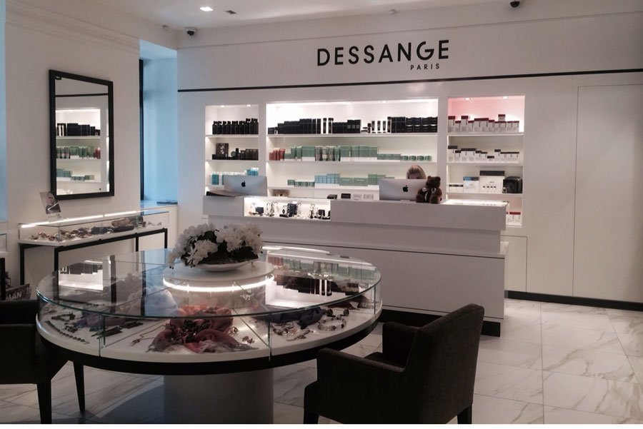 dessange2.jpg