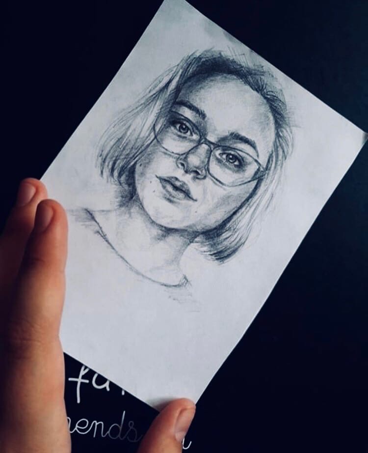 рисунок 1.jpg